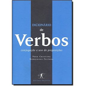 Dicionario-de-verbos-da-lingua-portuguesa
