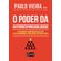 O-poder-da-autorresponsabilidade:-Livro-de-bolso