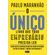 O-unico-livro-que-todo-empresario-precisa-ler--Como-fazer-a-empresa-girar-em-torno-de-vendas-evitar-as-dividas-e-inovar-continuamente
