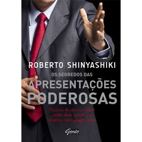 Os-segredos-das-apresentacoes-poderosas