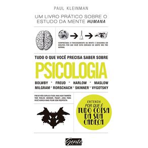 Tudo-o-que-voce-precisa-saber-sobre-psicologia