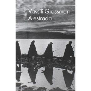 A-estrada