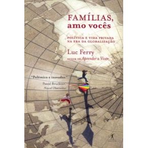 Familias,-amo-voces
