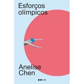 Esforcos-olimpicos