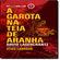 A-garota-na-teia-de-aranha