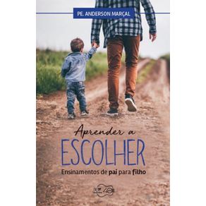 Aprender-a-escolher