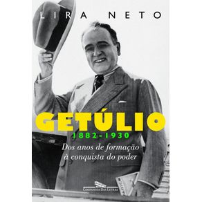 Getulio-1-(1882-1930)