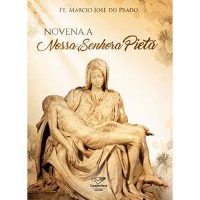 Novena-Nossa-Senhora-Pieta