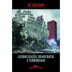 Globalizacao,-democracia-e-terrorismo