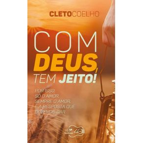 Com-Deus-tem-jeito