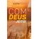 Com-Deus-tem-jeito