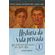 Historia-da-vida-privada,-vol.-1