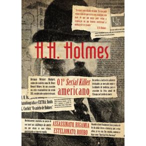 H.-H.-Holmes--O-1o-serial-killer-americano