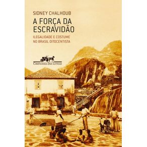 A-forca-da-escravidao