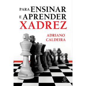 Para-ensinar-e-aprender-xadrez