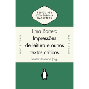 Impressoes-de-leitura-e-outros-textos-criticos