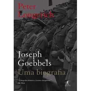 Joseph-Goebbels