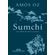 Sumchi