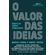 O-valor-das-ideias