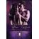 Do-Inferno-A-Luxuria--Desejos-Sombrios-Livro-2-