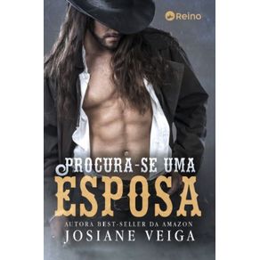 Procura-se-uma-esposa