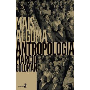Mais-alguma-antropologia