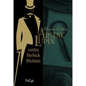 Arsene-Lupin-contra-Herlock-Sholmes