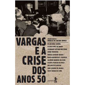 Vargas-e-a-crise-dos-anos-50