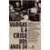 Vargas-e-a-crise-dos-anos-50