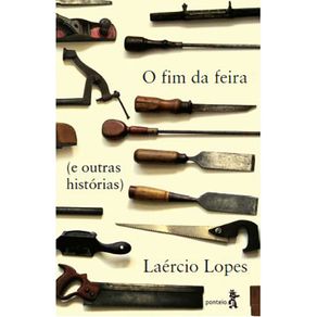 O-fim-da-feira--e-outras-historias-