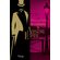 As-confissoes-de-Arsene-Lupin