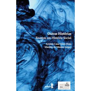 Outras-historias---ensaios-de-historia-social