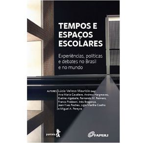 Tempos-e-espacos-escolares