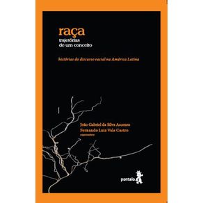 Raca-trajetorias-de-um-conceito