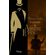O-retorno-de-Arsene-Lupin