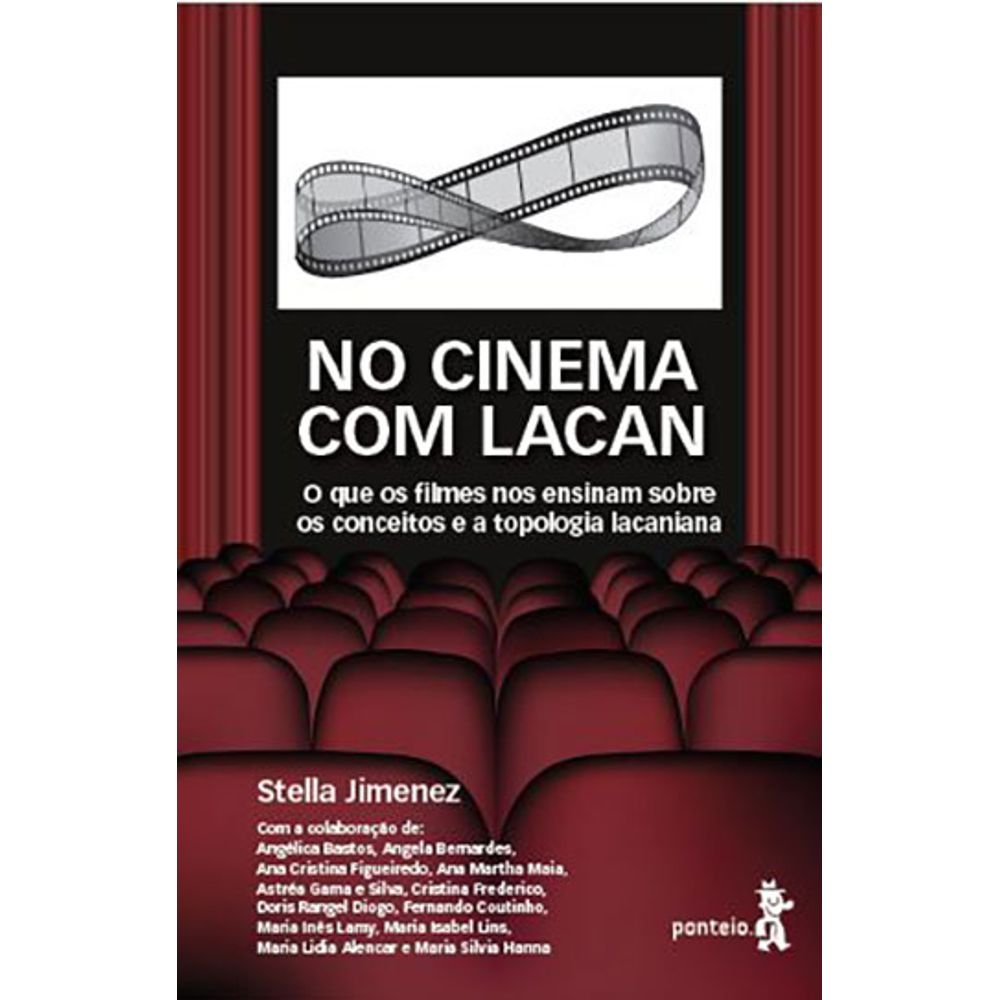 Interfilm - Conceito em Películas