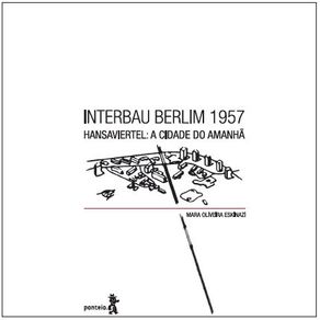 Interbau-Berlim-1957