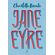Jane-Eyre