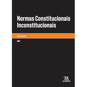 Normas-constitucionais-inconstitucionais