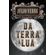 Da-Terra-a-Lua