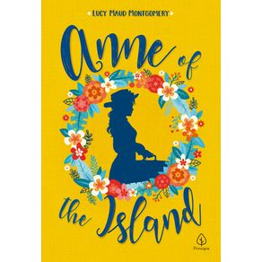 Anne-of-the-Island