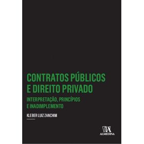 Contratos-publicos-e-direito-privado----Interpretacao-principios-e-inadimplemento