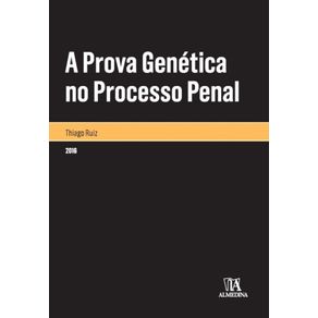 A-prova-genetica-no-processo-penal