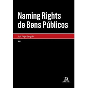 Naming-Rights-De-Bens-Publicos