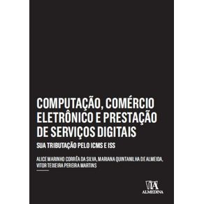 Computacao-Comercio-Eletronico-E-Prestacao-De-Servicos-Digitais