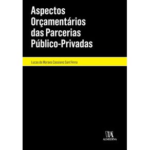 Aspectos-orcamentarios-das-parcerias-publico-privadas