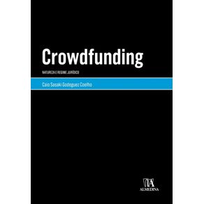 Crowdfunding---Natureza-Regime-Juridico