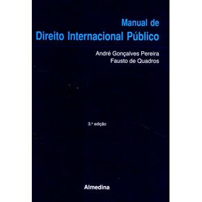 Manual-de-direito-internacional-publico