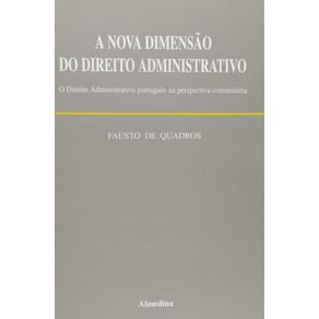 A-nova-dimensao-do-direito-administrativo