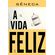 A-vida-feliz